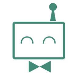 Imgbot - Automatic image compression