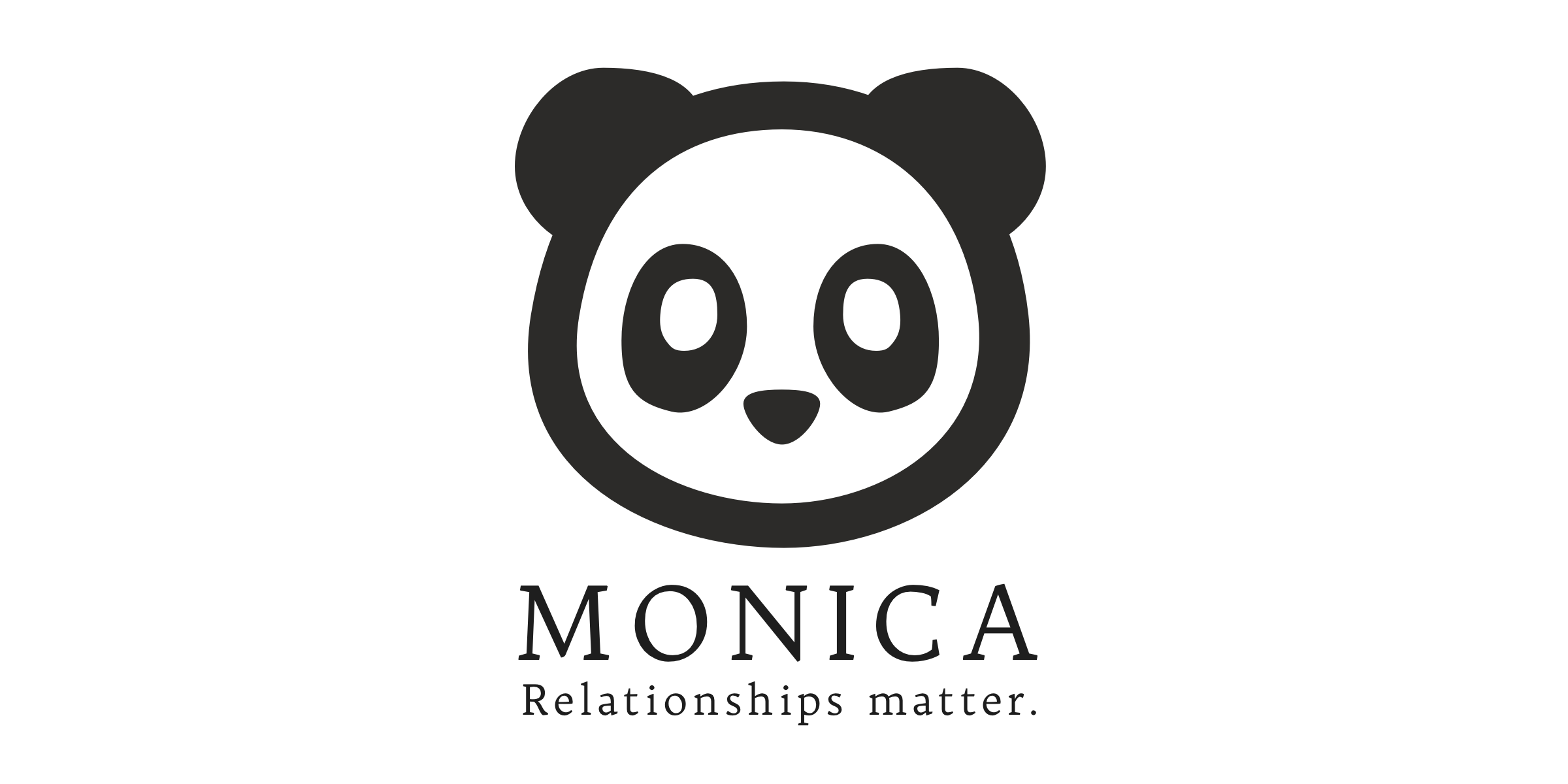 Monica HQ